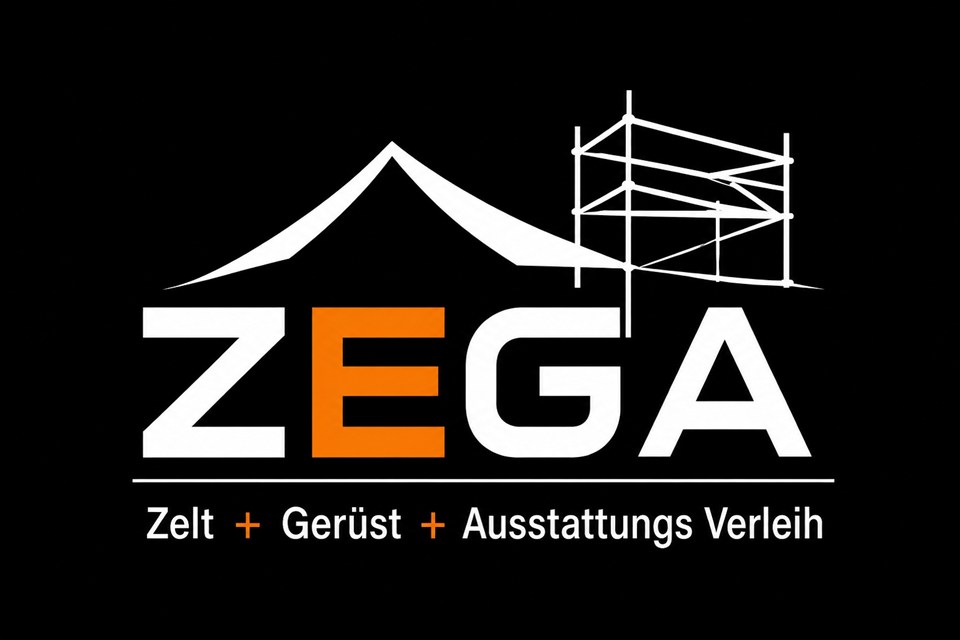ZEGA – Zelt, Gerüst und Ausstattungsverleih